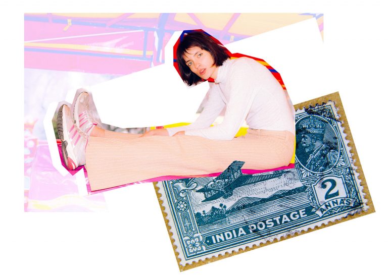 Nico_Stinghe_flight
