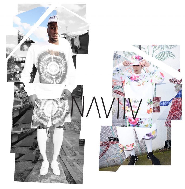 naviiv1a
