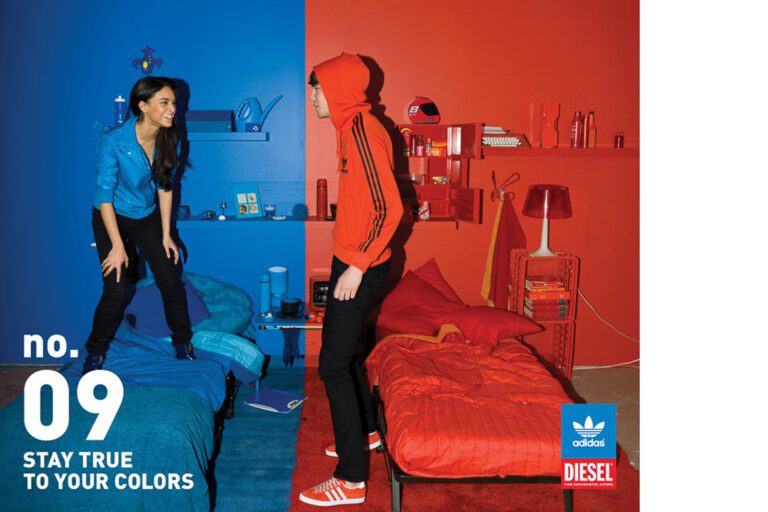Nico_Stinghe_adidas_diesel_red_blue