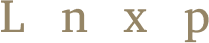 10_Contact_Conference-Logos_2.png